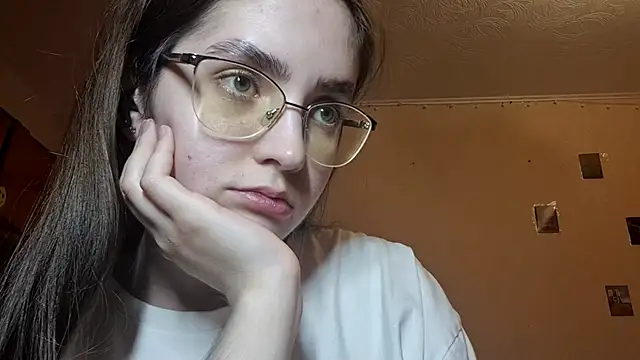 Katelemon online show from 25, 3, 2026