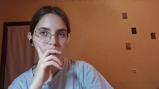 Snapshot of Katelemon chatting on 20, 7, 2026 Katelemon online show from 20, 7, 2026