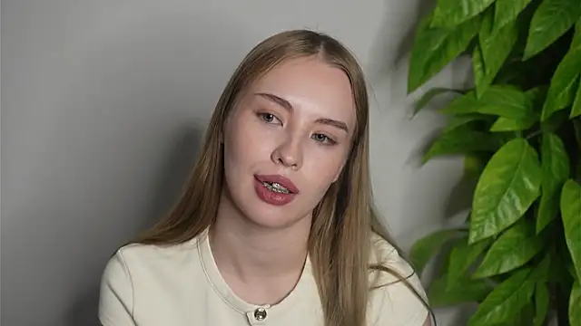 Snapshot of PatriaKeppler chatting on 21, 2, 2026 PatriaKeppler online show from 21, 2, 2026