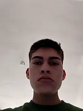 bbluchito online show from 20, 2, 2026