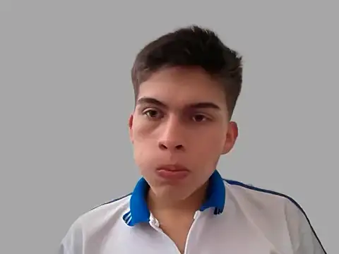 bbluchito online show from 26, 2, 2026