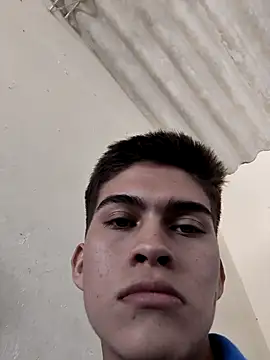 bbluchito online show from 27, 2, 2026