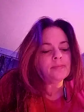 sexyhotcheryl online show from 22, 6, 2026