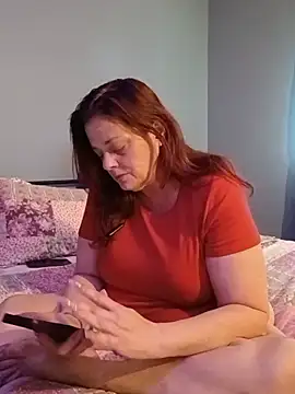 sexyhotcheryl online show from 3, 7, 2026