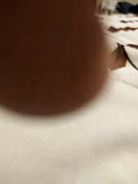 Mirco1981 online show from 13, 4, 2026