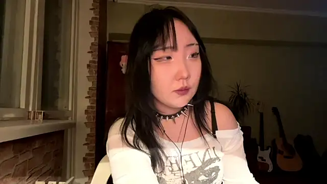 Yunananaa online show from 1, 3, 2026