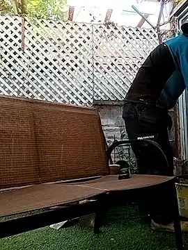 Snapshot of kaloumario chatting on 12, 3, 2026 kaloumario online show from 12, 3, 2026