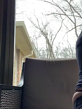 vampboytoy online show from 3, 3, 2026