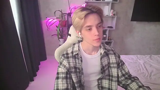 Jesse Miller online show from 26, 2, 2026