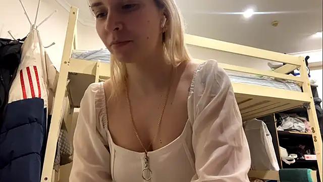 LiraDreamX online show from 26, 2, 2026