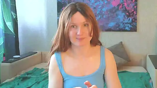 Lanavi Smile online show from 6, 4, 2026