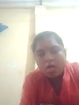 Snapshot of alwayspinky chatting on 23, 2, 2026 alwayspinky online show from 23, 2, 2026