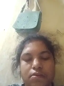 Snapshot of alwayspinky chatting on 26, 2, 2026 alwayspinky online show from 26, 2, 2026