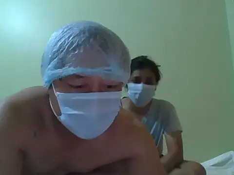 Snapshot of mrsdevika chatting on 26, 2, 2026 mrsdevika online show from 26, 2, 2026