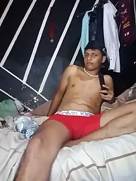 zeus23cm1 online show from 27, 2, 2026