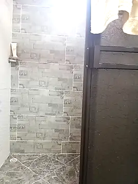 RubyCastellanos XXXX online show from 5, 4, 2026