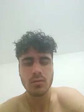 debeokurac19cm online show from 17, 3, 2026