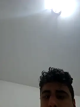 debeokurac19cm online show from 24, 3, 2026