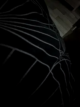 Snapshot of Italiano5 chatting on 21, 2, 2026 Italiano5 online show from 21, 2, 2026