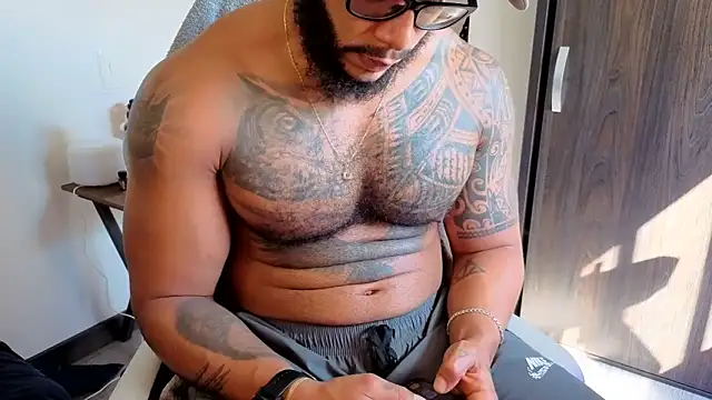 Wheeler Green online show from 9, 4, 2026