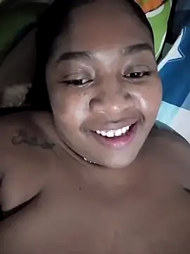 Megan-Small online show from 25, 2, 2026