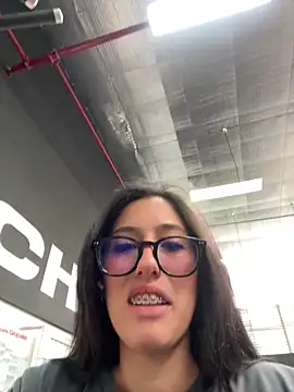 susi chimm online show from 5, 3, 2026