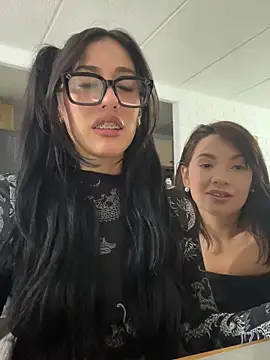 susi chimm online show from 4, 4, 2026