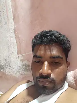 Fantasy King 3939 online show from 8, 4, 2026