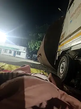 Fantasy King 3939 online show from 11, 4, 2026