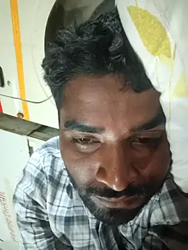 Fantasy King 3939 online show from 17, 4, 2026