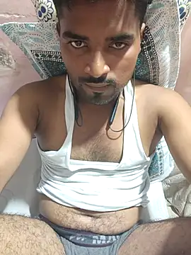 Fantasy King 3939 online show from 5, 7, 2026