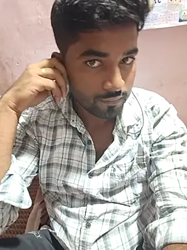 Fantasy King 3939 online show from 10, 7, 2026