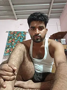 Fantasy King 3939 online show from 13, 7, 2026