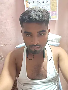 Fantasy King 3939 online show from 19, 7, 2026