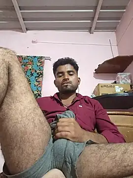 Fantasy King 3939 online show from 20, 7, 2026