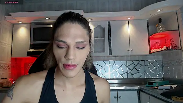 CrisOzzz online show from 2, 4, 2026