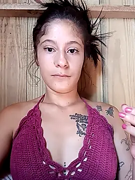 mascarada224 online show from 27, 2, 2026