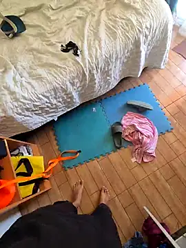 Edu235 online show from 3, 3, 2026