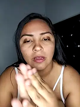 Milow1 online show from 6, 3, 2026