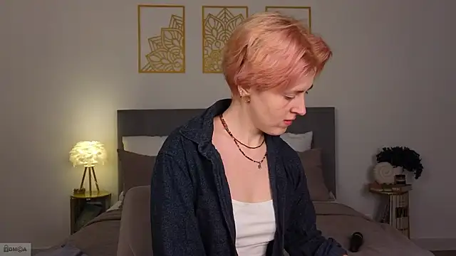  Freirene online show from 6, 3, 2026