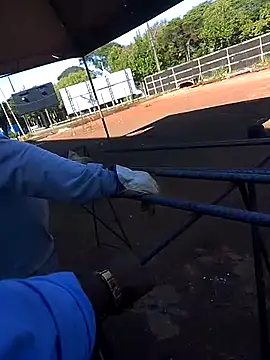 Snapshot of maurofoz26 chatting on 25, 2, 2026 maurofoz26 online show from 25, 2, 2026