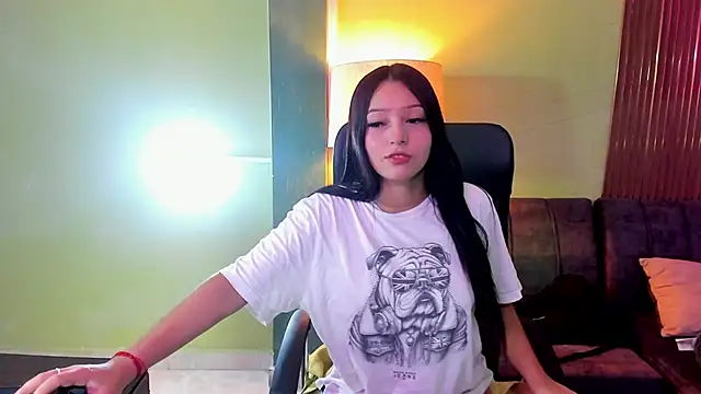 Snapshot of tifanny_rs chatting on 28, 2, 2026 tifanny rs online show from 28, 2, 2026