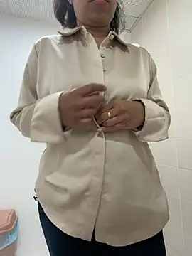 sessy grl online show from 22, 2, 2026