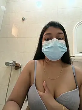 sessy grl online show from 28, 2, 2026