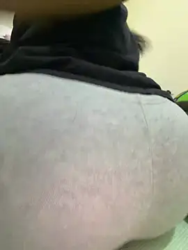 Snapshot of sessy_grl chatting on 27, 6, 2026 sessy grl online show from 27, 6, 2026