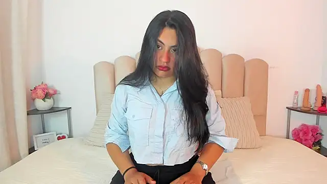 Snapshot of celeste_z chatting on 20, 4, 2026 celeste z online show from 20, 4, 2026