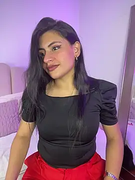 Snapshot of celeste_z chatting on 30, 5, 2026 celeste z online show from 30, 5, 2026