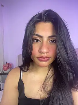Snapshot of celeste_z chatting on 1, 6, 2026 celeste z online show from 1, 6, 2026
