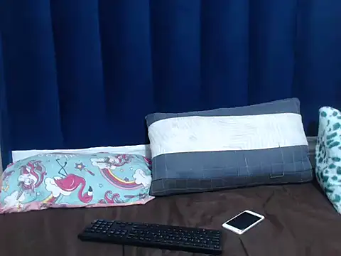 WilloWet online show from 22, 2, 2026