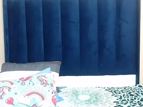 WilloWet online show from 25, 2, 2026